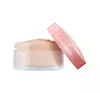 LAURA MERCIER LIGHT CATCHER LOOSE POWDER COSMIC ROSE 29G