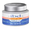 IBD HARD GEL FRENCH XTREME BUILDER GEL WHITE 56G