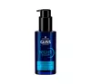 GLISS NIGHT ELIXIR OVERNIGHT MOISTURE 100ML