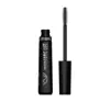 LOREAL TELESCOPIC LIFT EXTRA BLACK MASCARA 9.9ML