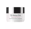 DR IRENA ERIS SENSI SCIENCE YOUTH REVIVAL CALMING EYE BALM 15ML