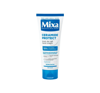 MIXA CERAMIDE PROTECT HAND CREAM 100ML