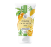 LIRENE POWER OF PLANTS MANGO PEELING CLEANSING FACE GEL 150ML