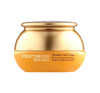 BERGAMO COENZYME Q10 DAY AND NIGHT FACE CREAM WITH COENZYME Q10 50ML