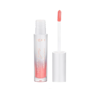 HEAN HYDRO BOOST LIP GLOSS 56 CANDY 4ML