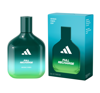 Adidas Vibes Full Recharge Eau de Parfum spray 100ml