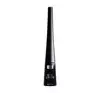 WIBO LIQUID EYELINER BRUSH BLACK