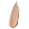 ESTEE LAUDER DOUBLE WEAR FOUNDATION STAY IN PLACE MAKEUP 2C2 PALE ALMOND 