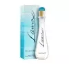 LAURA BIAGIOTTI LAURA EAU DE TOILETTE SPRAY 75ML