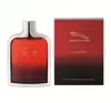 JAGUAR CLASSIC RED EAU DE TOILETTE SPRAY 100 ML