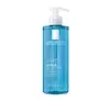 LA ROCHE POSAY LIPIKAR SHOWER GEL FOR SENSITIVE SKIN 400ML