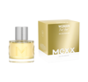 MEXX WOMAN EAU DE PARFUM SPRAY 40ML