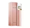 HUGO BOSS MA VIE POUR FEMME EAU DE PARFUM EDP 75ML