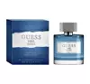 GUESS 1981 INDIGO FOR MEN EAU DE TOILETTE SPRAY 100ML