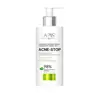 APIS ACNE STOP ANTIBACTERIAL CLEANSING TONER 300ML