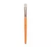 IBRA FRESH MAKEUP BRUSH F05