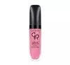 GOLDEN ROSE COLOR SENSATION LIP GLOSS 110 5.6ML