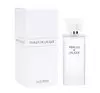 LALIQUE PERLES DE LALIQUE EAU DE PARFUM SPRAY 100ML