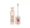 CATRICE TRUE SKIN HIGH COVER CONCEALER WATERPROOF 005 WARM MACADAMIA 4.5ML