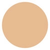 RIMMEL LASTING MATTE MATTIFYING CONCEALER 025 TRUE BEIGE