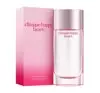 CLINIQUE HAPPY HEART EAU DE PARFUM SPRAY 100ML