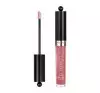 BOURJOIS GLOSS FABULEUX LIP GLOSS 09 MAUVIE STAR 3.5ML