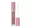 CLARESA S.U.G.A.R MATTE LIPSTICK 02 FLYGIRL 5G