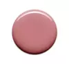 ESSENCE NAIL POLISH 08 THE FINAL ROSE 8ML