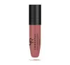 GOLDEN ROSE LONGSTAY LIQUID MATTE LIPSTICK 46