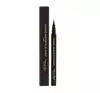 PIERRE RENE WINGS MAKER EYELINER BLACK