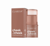 CLARESA CHEEK2CHEEK BRONZER STICK 01 NEUTRAL SAND 6G