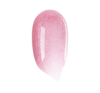 INGLOT KISS CATCHER LIP GLOSS 33 SHIMMERING ROSE 6ML