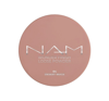 NAM Wonder Finish Loose Powder 04 Desert Beige 10g