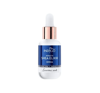 Indigo Keratin Shea Elixir Cuticle and Nail Oil Omnia 8ml