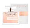 YODEYMA BLACK ELIXIR EAU DE PARFUM SPRAY 100ML