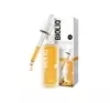 BIOLIQ PRO INTENSIVE REVITALIZING SERUM 30ML 