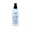 ZIAJA JEJU FACE TONER 200ML