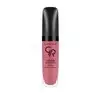 GOLDEN ROSE COLOR SENSATION LIP GLOSS 120 5.6ML