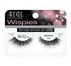 ARDELL WISPIES FALSE LASHES WISPIES 701 