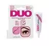 ARDELL SET DUO GLUE LASH ADHESVE DARK TONE 7G