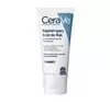 CERAVE REGENERATING HAND CREAM FOR VERY DRY SKIN 100ML