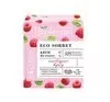 BIELENDA ECO SORBET RASPBERRY FACE CREAM 50ML