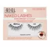 ARDELL NAKED LASHES FALSE EYELASHES 425