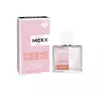 MEXX WHENEVER WHEREVER FOR HER EAU DE TOILETTE SPRAY 30ML