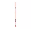 MOIRA AT GLANCE STICK SHADOW 06 SPARKLING PINK 1.5G