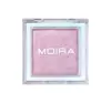 MOIRA LUCENT CREAM SHADOW 07 PLUTO 2.1G