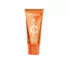 LIRENE VITAMIN C VITAMIN GLOW ILLUMINATING FACE FOUNDATION 003 NUDE 30ML