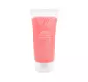 ZIAJA WATERMELON FINE-GRAINED BODY SCRUB 160ML