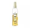 PANTENE PRO-V SHINE SOS HAIR CONDITIONER SPRAY 150ML