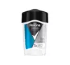 REXONA MAXIMUM PROTECTION ANTIPERSPIRANT CREAM FOR MEN CLEAN SCENT 45ML